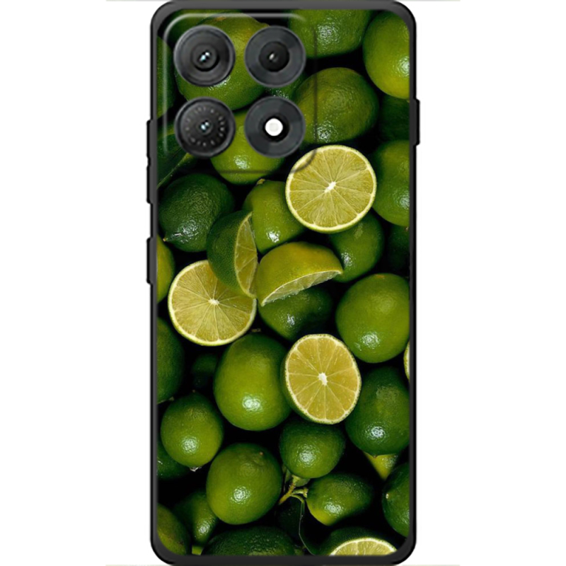 Чохол BoxFace Moto Edge 70 Max 