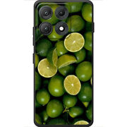 Чохол BoxFace Moto Edge 70 Max 