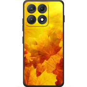 Чохол BoxFace Moto Edge 70 Max 