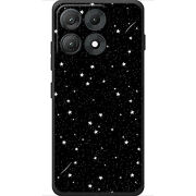 Чохол BoxFace Moto Edge 70 Max 