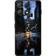 Чохол BoxFace Moto Edge 70 Max 
