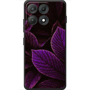 Чохол BoxFace Moto Edge 70 Max 