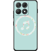 Чохол BoxFace Moto Edge 70 Max 
