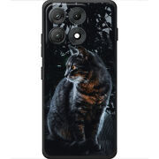 Чохол BoxFace Moto Edge 70 Max 