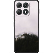 Чохол BoxFace Moto Edge 70 Max 