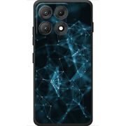 Чохол BoxFace Moto Edge 70 Max 