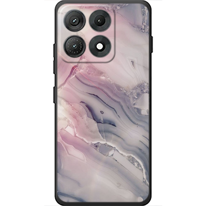 Чохол BoxFace Moto Edge 70 Max 