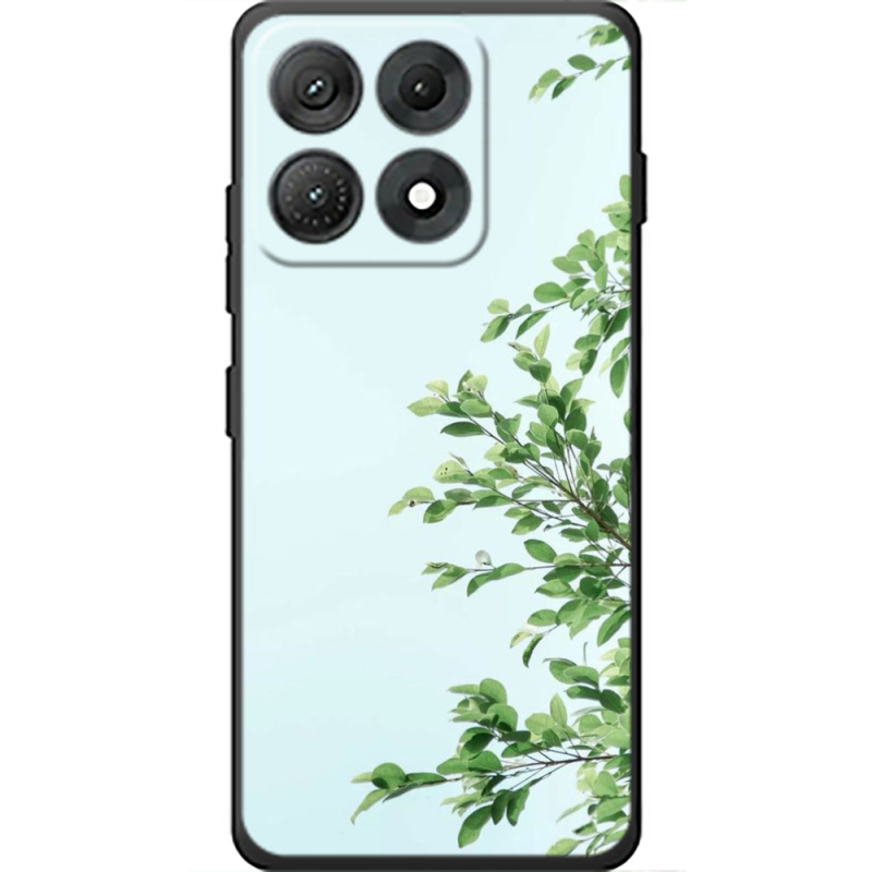 Чохол BoxFace Moto Edge 70 Max 