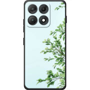 Чохол BoxFace Moto Edge 70 Max 