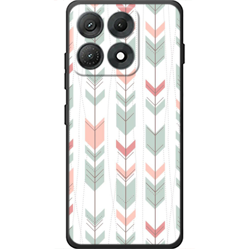 Чохол BoxFace Moto Edge 70 Max 