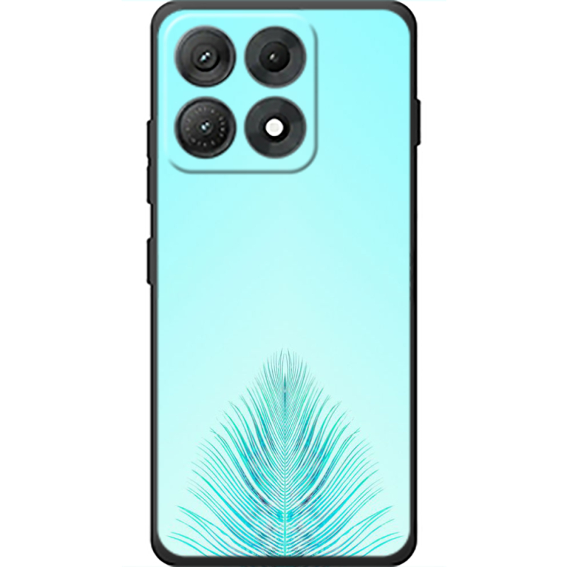 Чохол BoxFace Moto Edge 70 Max 