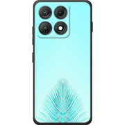 Чохол BoxFace Moto Edge 70 Max 