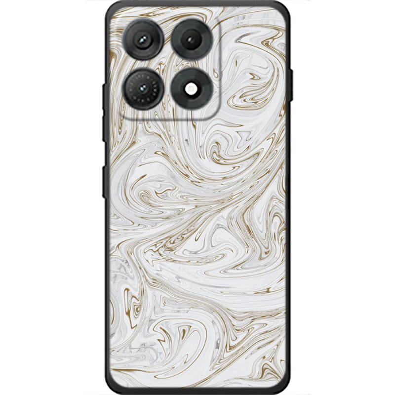 Чохол BoxFace Moto Edge 70 Max 