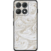Чохол BoxFace Moto Edge 70 Max 