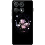 Чохол BoxFace Moto Edge 70 Max 