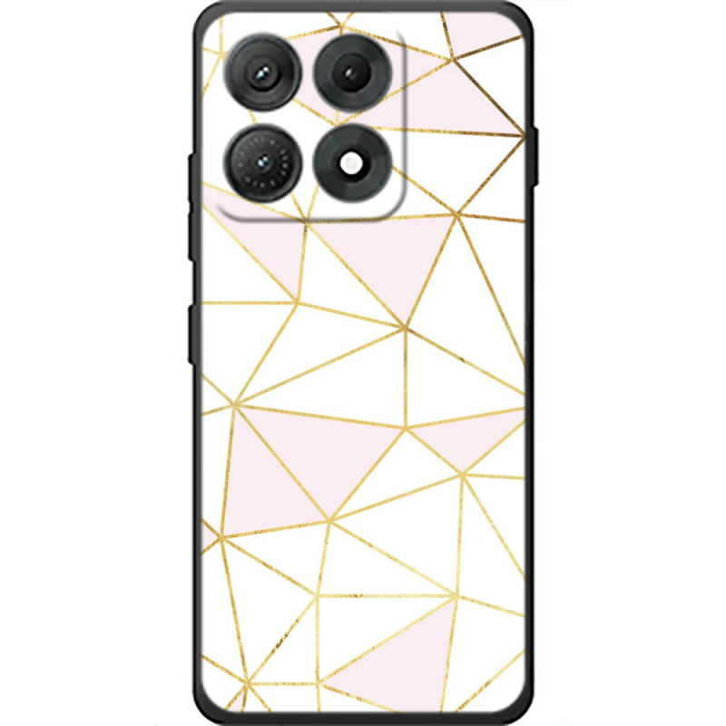 Чохол BoxFace Moto Edge 70 Max 