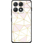 Чохол BoxFace Moto Edge 70 Max 