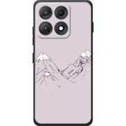 Чохол BoxFace Moto Edge 70 Max 