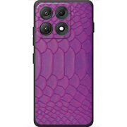 Чохол BoxFace Moto Edge 70 Max 