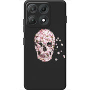 Чохол BoxFace Moto Edge 70 Max 