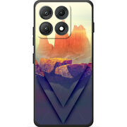 Чохол BoxFace Moto Edge 70 Max 