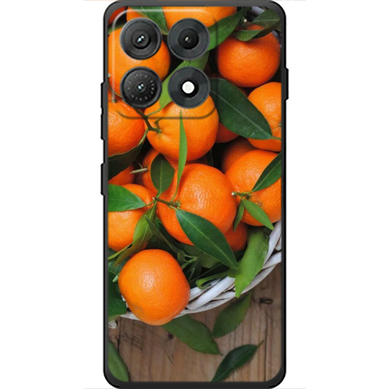Чохол BoxFace Moto Edge 70 Max 