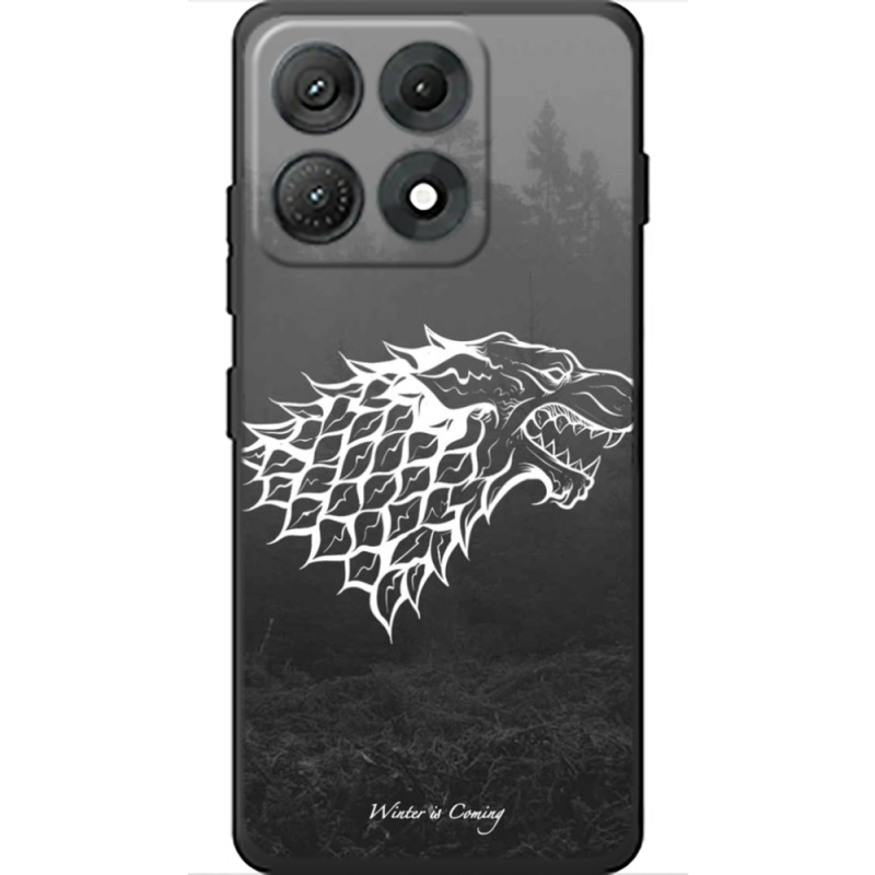 Чохол BoxFace Moto Edge 70 Max 