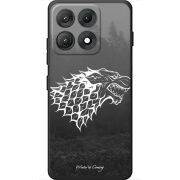 Чохол BoxFace Moto Edge 70 Max 