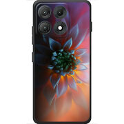 Чохол BoxFace Moto Edge 70 Max 