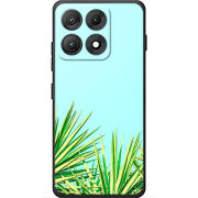 Чохол BoxFace Moto Edge 70 Max 
