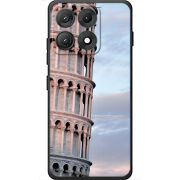 Чохол BoxFace Moto Edge 70 Max 