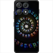 Чохол BoxFace Moto Edge 70 Max 