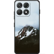 Чохол BoxFace Moto Edge 70 Max 