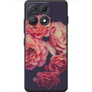 Чохол BoxFace Moto Edge 70 Max 