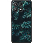 Чохол BoxFace Moto Edge 70 Max 