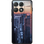 Чохол BoxFace Moto Edge 70 Max 