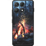 Чохол BoxFace Moto Edge 70 Max 