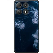 Чохол BoxFace Moto Edge 70 Max 