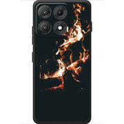 Чохол BoxFace Moto Edge 70 Max 
