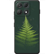 Чохол BoxFace Moto Edge 70 Max 
