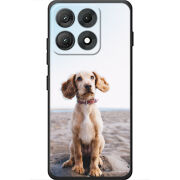 Чохол BoxFace Moto Edge 70 Max 