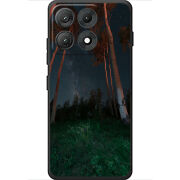 Чохол BoxFace Moto Edge 70 Max 