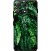Чохол BoxFace Moto Edge 70 Max 