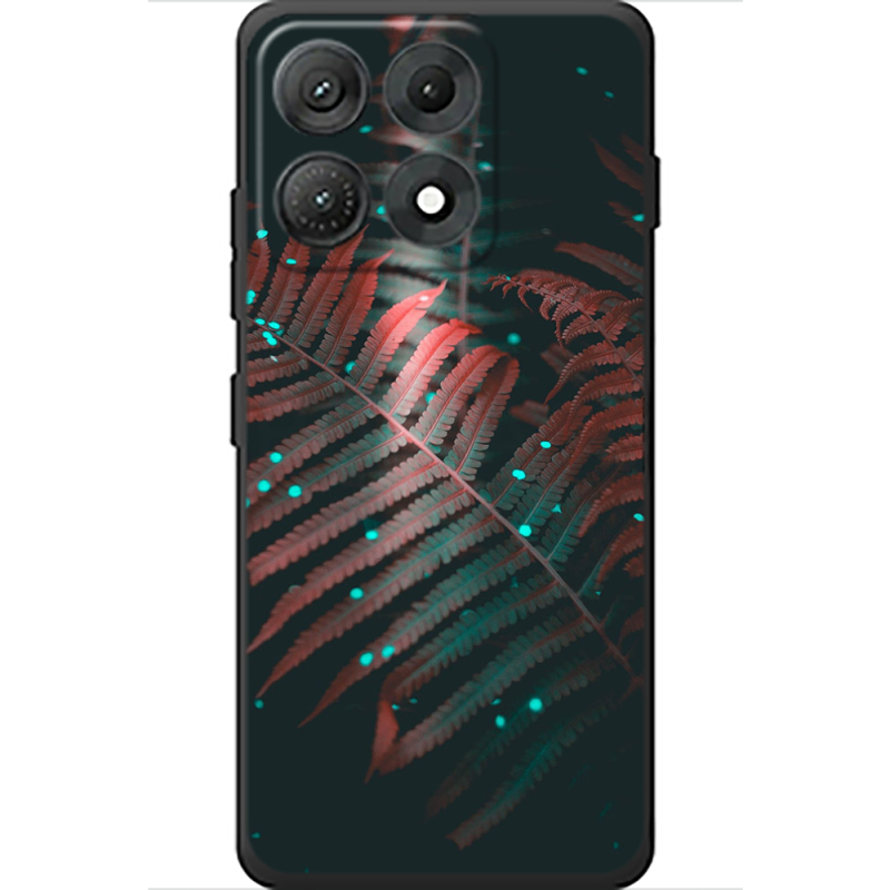 Чохол BoxFace Moto Edge 70 Max 