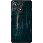 Чохол BoxFace Moto Edge 70 Max 