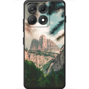 Чохол BoxFace Moto Edge 70 Max 