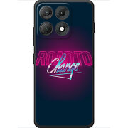 Чохол BoxFace Moto Edge 70 Max 