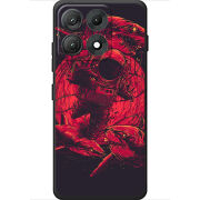 Чохол BoxFace Moto Edge 70 Max 