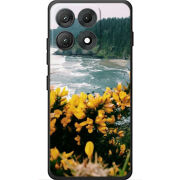 Чохол BoxFace Moto Edge 70 Max 