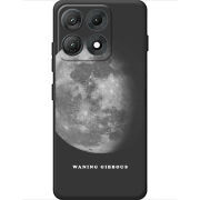 Чохол BoxFace Moto Edge 70 Max 